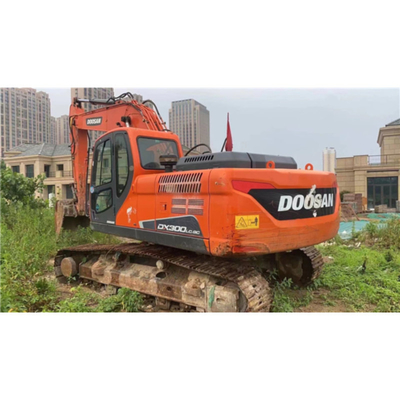 Cultivate New China Excavator Machine Easy Operating Hydraulic Excavator For Sale Excavator Machine Small Crawler