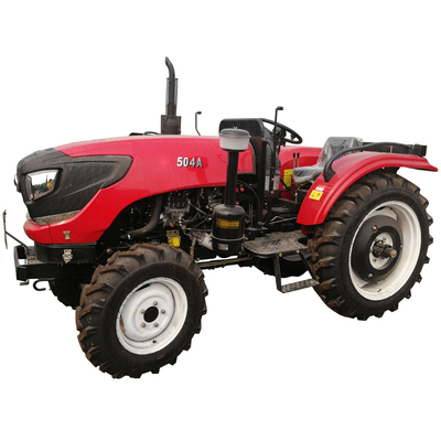 50hp tractor with front end loader and backhoe tractor supply 4x4 used backhoe tractor small tractor 50hp with front end loader and backhoe for sale